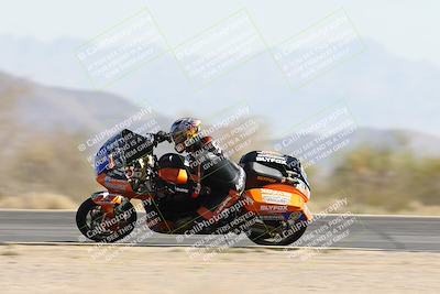 media/Apr-25-2025-BRL Bagger Racing League (Fri) [[6011495a33]]/1-Open Practice (9am-12pm)/1- (9am -10am)/